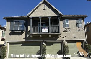 featured image of 19413 Opal Ln #NA