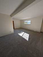 featured image of 6605 Katahdin Dr #12