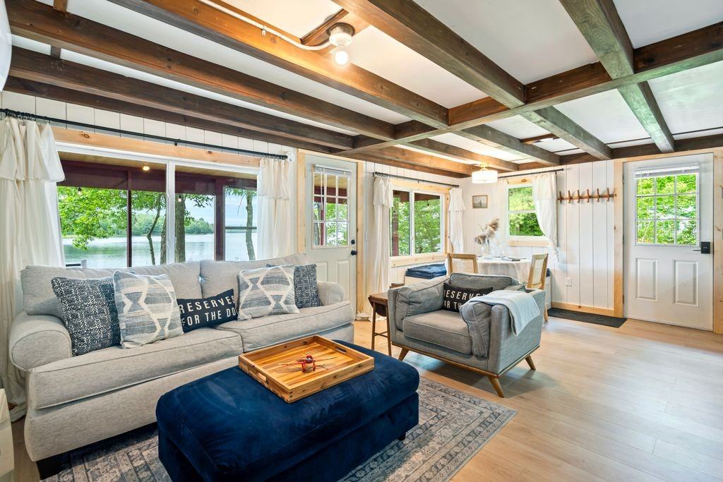 30 Wag Rd #NA - Photo 2 of 20