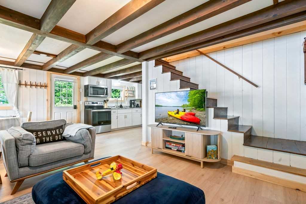 30 Wag Rd #NA - Photo 4 of 20