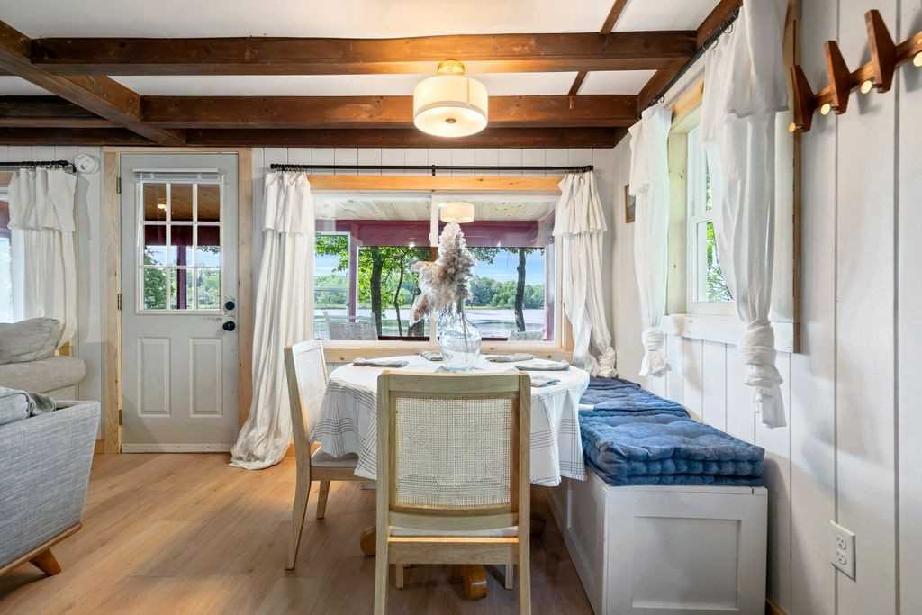 30 Wag Rd #NA - Photo 5 of 20