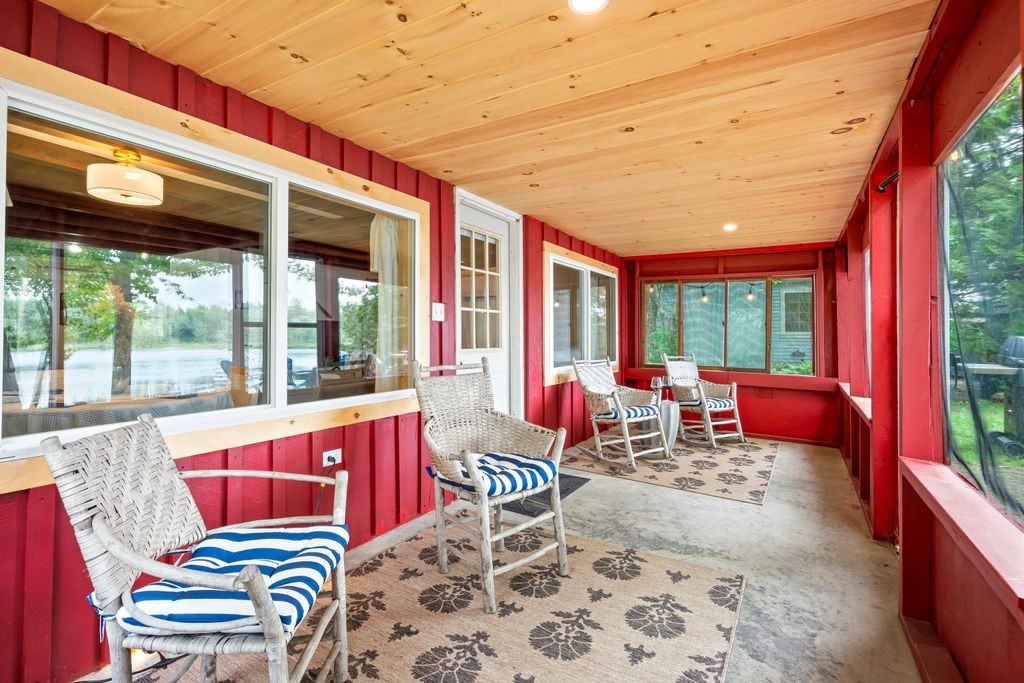 30 Wag Rd #NA - Photo 6 of 20