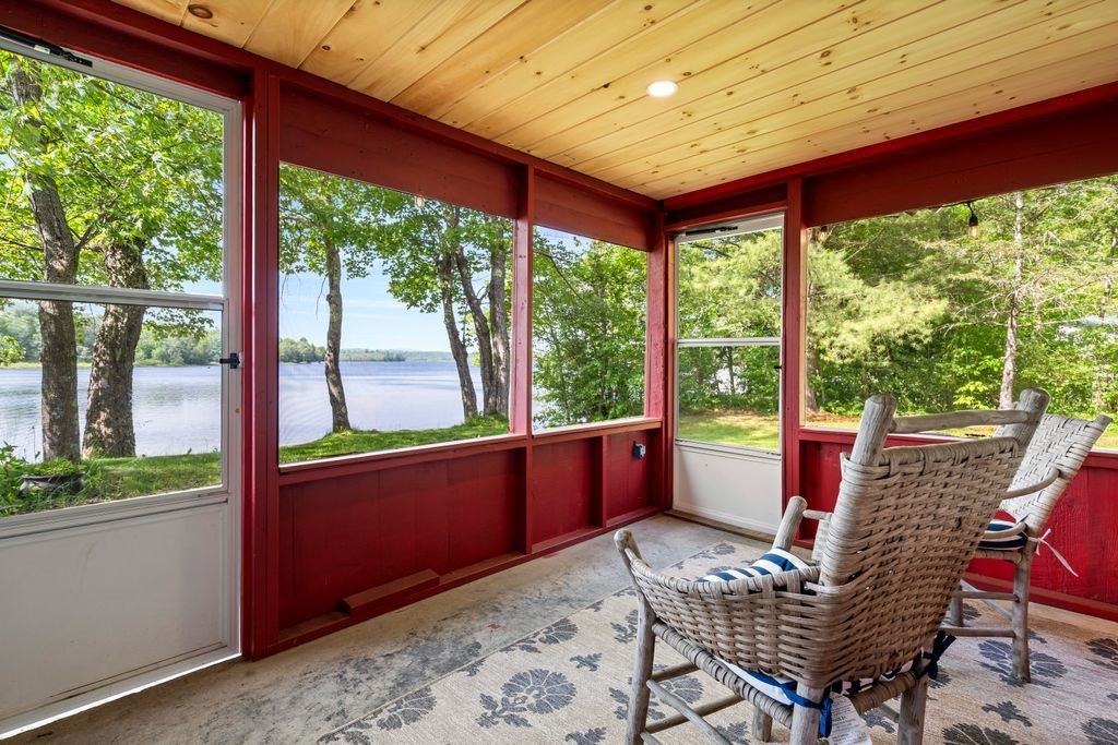 30 Wag Rd #NA - Photo 7 of 20