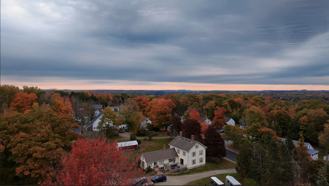 254 Main Rd S #B - Photo 1 of 1