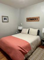 featured image of 254 Main Road South #B