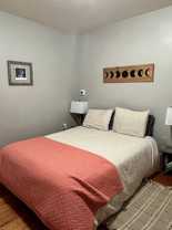 254 Main Road South #B - Photo 1 of 1