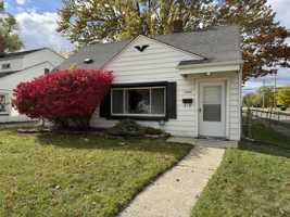 featured image of 22861 Rosalind Ave #NA