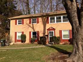 9422 Mauck Ct #NA - Photo 1 of 1