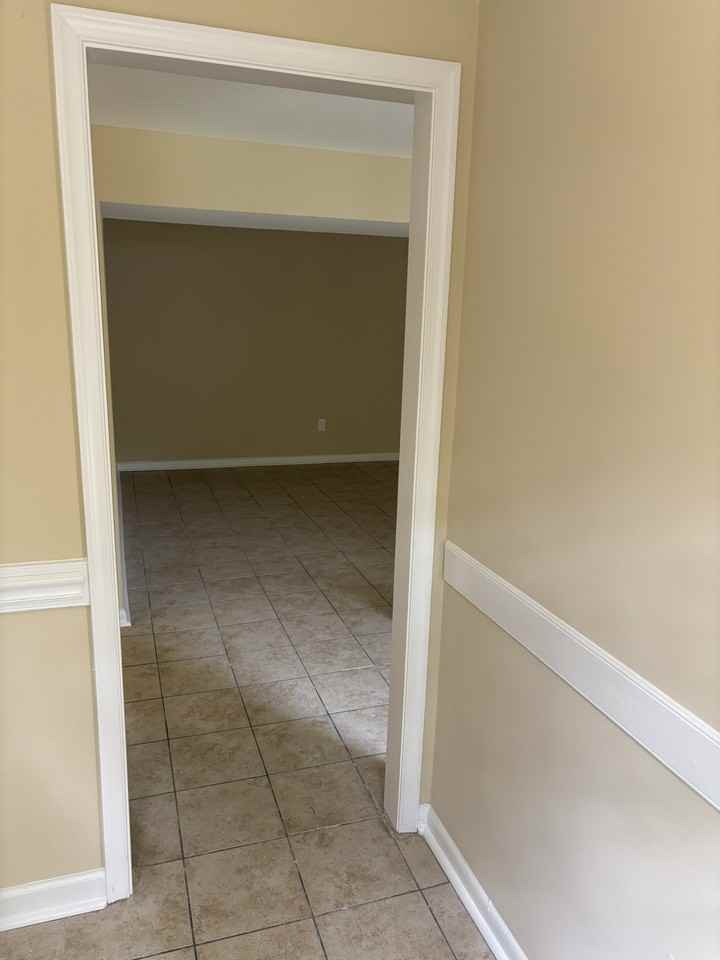 9422 Mauck Court #NA - Photo 3 of 17