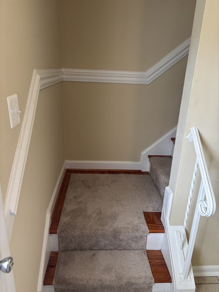 9422 Mauck Court #NA - Photo 4 of 17