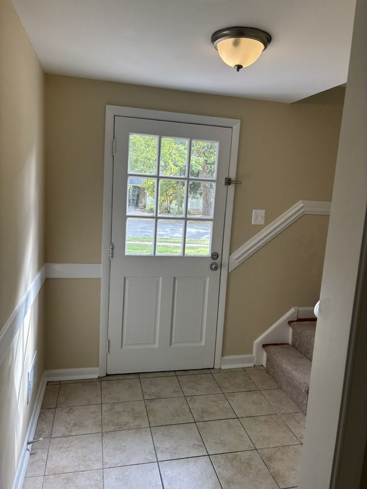 9422 Mauck Court #NA - Photo 5 of 17