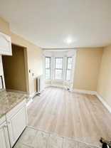 25 S Clinton Ave #4 - Photo 1 of 1
