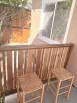 110 N San Marino Ave #NA - Photo 1 of 1