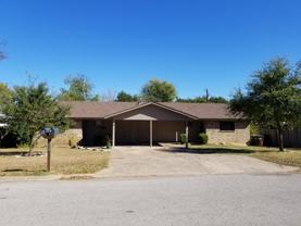 2201 Magnolia Dr #A - Photo 1 of 1