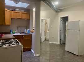 featured image of 4138 S Archer Ave #202