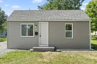 1713 Sale Rd #NA - Photo 1 of 1