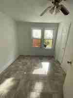 featured image of 5571 Era Ave #NA