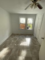 5571 Era Ave #NA - Photo 1 of 1