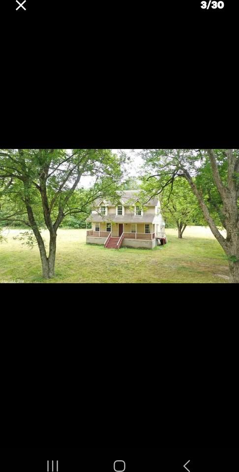 890 Arkansas Highway 14 #NA - Photo 3 of 25