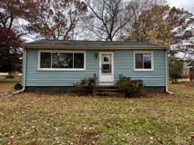 108 Chesterfield Rd #NA - Photo 1 of 1