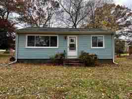 featured image of 108 Chesterfield Rd #NA