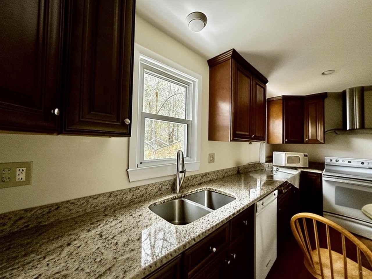 108 Chesterfield Road #NA - Photo 2 of 14