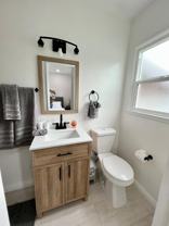 15734 Covello St #NA - Photo 1 of 1