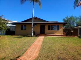 4868 Oregon Ave #NA - Photo 1 of 1