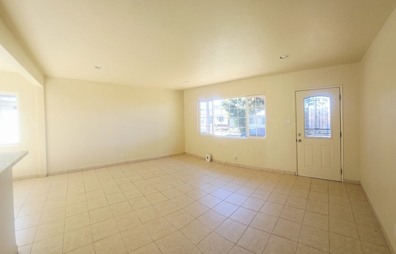 4868 Oregon Ave #NA - Photo 2 of 13