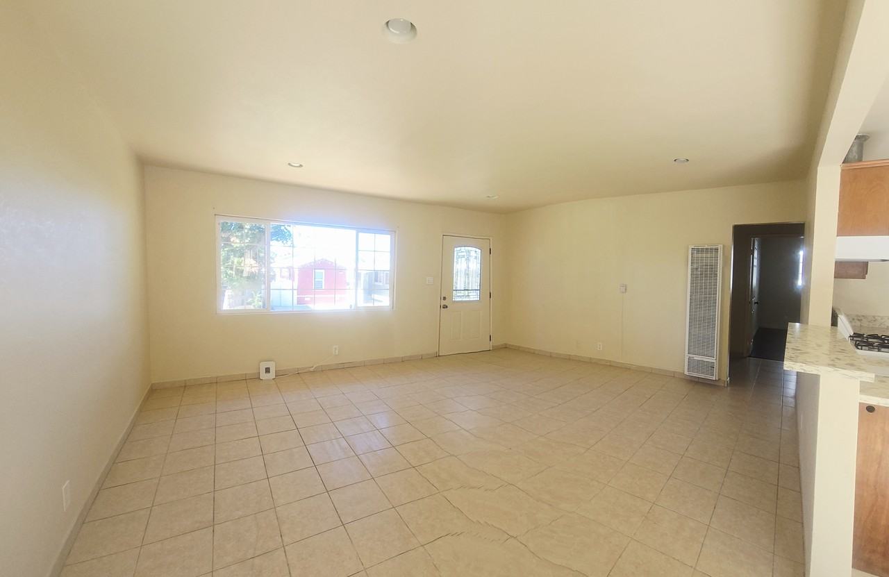 4868 Oregon Ave #NA - Photo 3 of 13