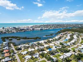 featured image of 5912 Driftwood Avenue