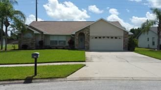 2206 Deata Ct #NA - Photo 1 of 1