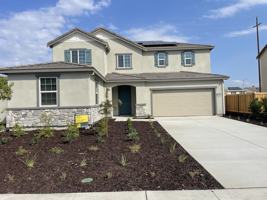 featured image of 464 Brachetto Ln #NA