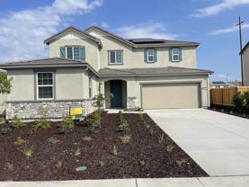 464 Brachetto Ln #NA - Photo 1 of 1