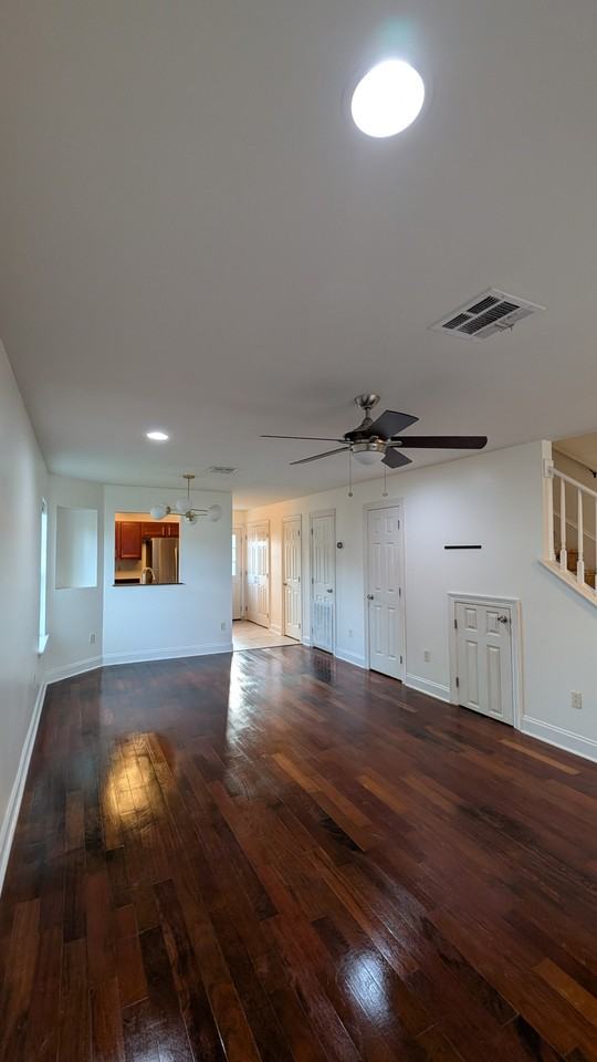 110 Camille Street #1 - Photo 2 of 9