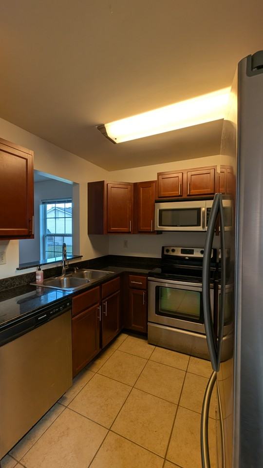 110 Camille Street #1 - Photo 3 of 9