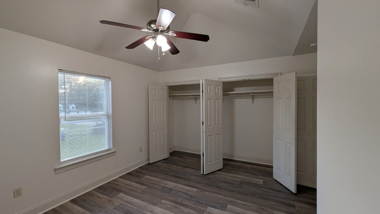 110 Camille Street #1 - Photo 5 of 9