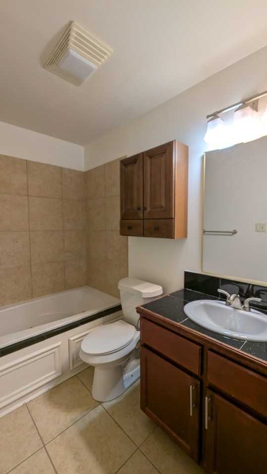 110 Camille Street #1 - Photo 7 of 9