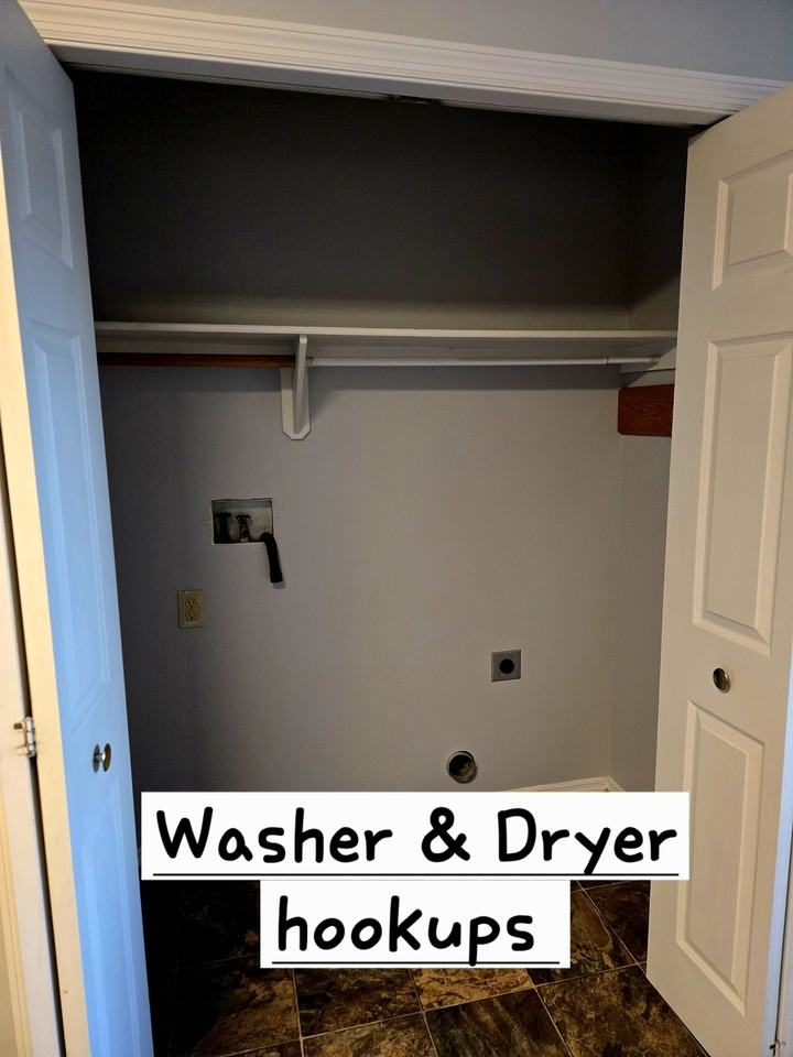 92 Stiles Avenue #2 - Photo 4 of 9