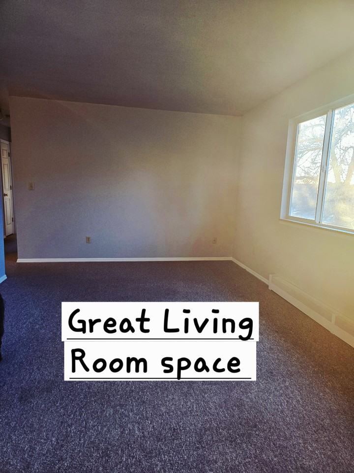 92 Stiles Avenue #2 - Photo 6 of 9