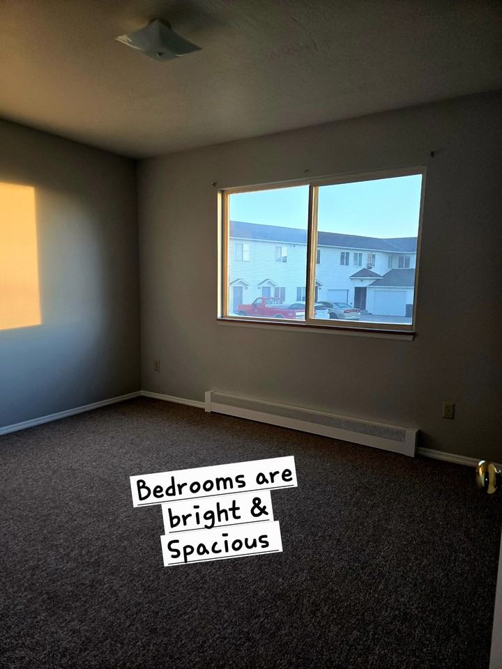 92 Stiles Avenue #2 - Photo 7 of 9