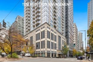 819 Virginia St #1408 - Photo 1 of 1