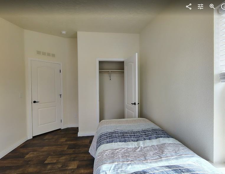 13060 Eld Lane #NA - Photo 3 of 14