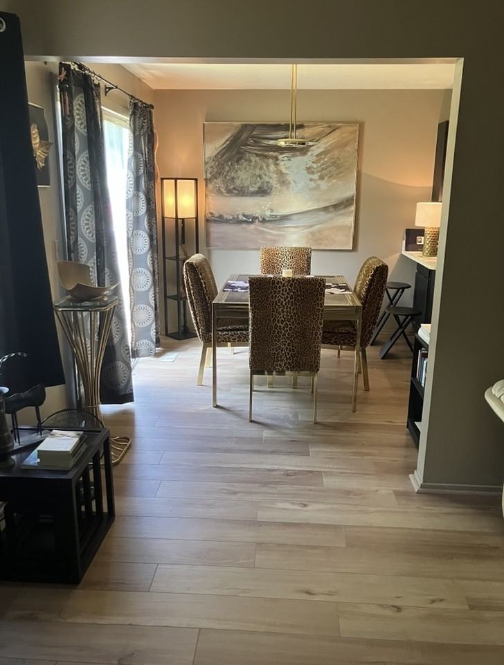 6431 Deerhurst Dr #000 - Photo 3 of 11