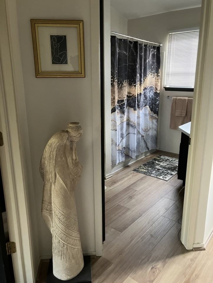 6431 Deerhurst Dr #000 - Photo 7 of 11