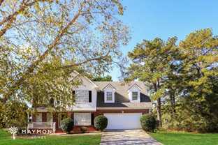 95 Bermuda Cir - Photo 1 of 1