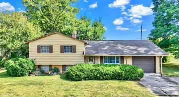 featured image of 4927 W Southern Ave #NA