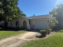 401 Sea Horse Ave #NA - Photo 1 of 1