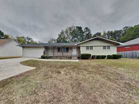 2424 Anderson Mill Rd - Photo 1 of 1