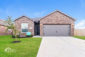 featured image of 25418 Cypress Bend Dr